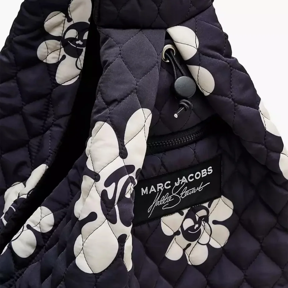 ♥️HOST PICK♥️NEW HATTIE STEWART X MAXBONE X MARC JACOBS DOG CARRIER